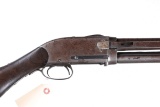 Spencer 1896 Slide Shotgun 12ga