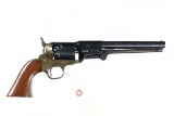 Navy Arms Colt Copy Perc Revolver .36 perc