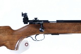 Winchester 75 Bolt Rifle .22 lr