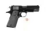 Colt Commander Pistol .45 ACP