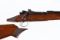 Winchester 54 Bolt Rifle .30-06