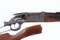 Savage 1899 Lever Rifle .30-30 win