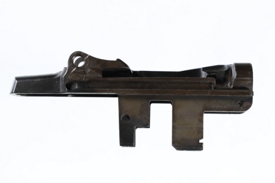 Winchester M1 Garand Receiver .30-06