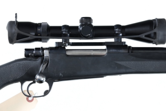 47056 Brno Arms VZ24 Bolt Rifle 7x57mm