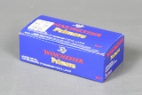 1 bx Winchester Large Pistol Primers