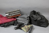 Misc Bags/Holsters