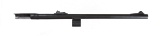 Remington 12ga Barrel