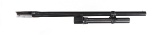 Remington 12ga Barrel