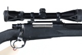 47056 Brno Arms VZ24 Bolt Rifle 7x57mm