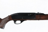 35447 Remington Mohawk Semi Rifle .22 lr