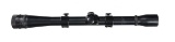 Weaver K10 Scope