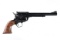 Ruger Blackhawk Revolver .44 mag