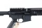 BCP F15 Semi Rifle 5.7x28mm