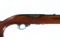 Ruger 10/22 Canadian Centennial Semi Rifle .22 lr
