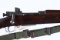 Remington 1903 A3 Bolt Rifle .30-06