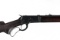 Winchester 65 Lever Rifle .218 Bee