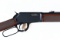 Winchester 9422 XTR Lever Rifle .22 sllr