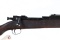 Springfield Armory 1903 Mark 1 Bolt Rifle .30-06