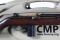 Saginaw M1 Carbine Semi Rifle .30 carbine