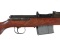 Walther G43 Sniper Semi Rifle 8mm mauser