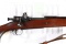 Springfield Armory 1903 National Match Sporter Bolt Rifle .30-06