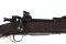 Smith Corona 03-A3 Bolt Rifle .30-06