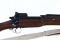 Remington P-14 Enfield Bolt Rifle .303 British