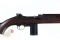 Inland M1 Carbine Semi Rifle .30 carbine