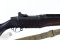 Springfield Armory M1 Garand Semi Rifle .30-06