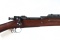 Rock Island Arsenal 1903-A2 Bolt Rifle .30-06