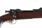 Springfield Armory 1903A1 Bolt Rifle .30-06