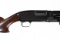 Winchester 1912 Slide Shotgun 20ga