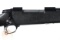 Sako AV Bolt Rifle .30-06