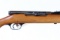Westernfield 59A Semi Rifle .22 lr