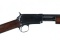Winchester 62A Slide Rifle .22 sllr