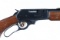 Sears & Roebuck 45 Lever Rifle .30-30 win