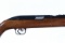 Winchester 77 Semi Rifle .22 lr