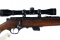 Marlin Glenfield 25 Bolt Rifle .22 sllr