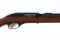 Marlin Glenfield 60 Semi Rifle .22 lr