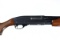 Remington 870 Wingmaster Slide Shotgun 16ga