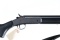 NEF Pardner SB2 Sgl Shotgun 10ga