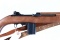 Iver Johnson M1 Carbine Semi Rifle .30 carbine