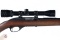 Marlin 99 Semi Rifle .22 lr