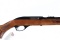 Marlin Glenfield 60 Semi Rifle .22 lr