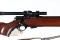 Mossberg 44 U.S. Bolt Rifle .22 lr