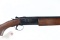 Winchester 37 Sgl Shotgun 20ga