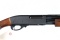 Remington 870 Slide Shotgun 20ga