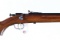 Winchester 68 Bolt Rifle .22 sllr