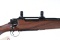 Winchester 1917 Bolt Rifle .458 win mag