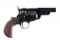 F.LLI PIETTA 1851 Yank Revolver .44 perc